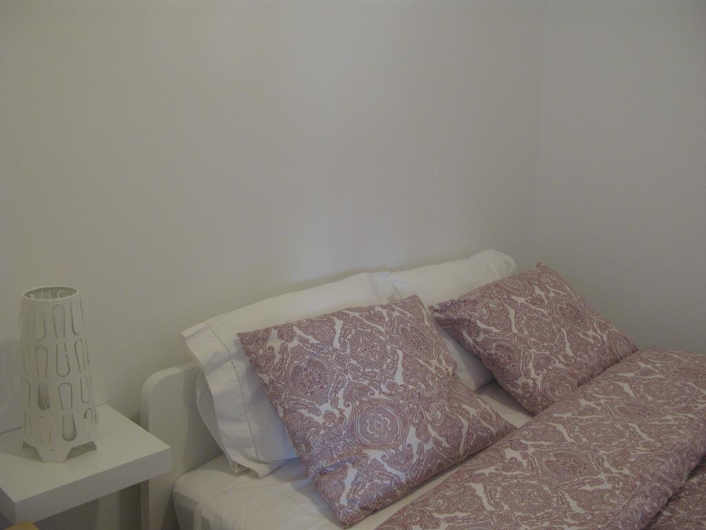 Apartment Estrela Heart Lisboa Dış mekan fotoğraf
