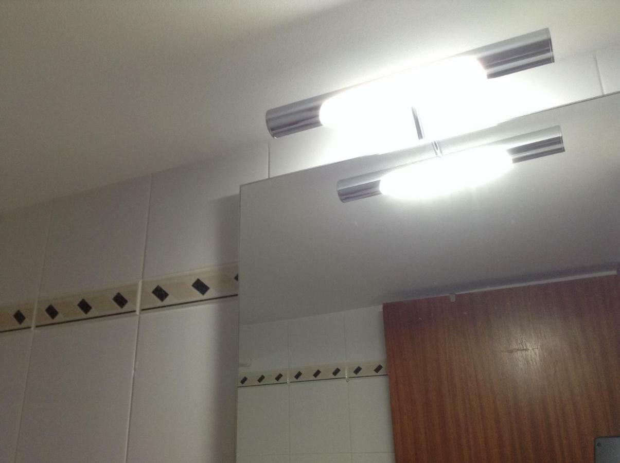 Apartment Estrela Heart Lisboa Dış mekan fotoğraf